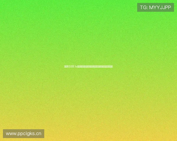 聚焦6588.tv直播平台热门体育赛事精彩全程直击高清互动体验盛宴